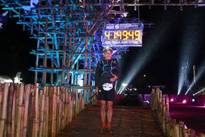 BIB: 949
                            <button type="button" onclick="openModal(13453466)" class="btn btn-primary btn-sm float-right btn-popup" data-toggle="modal" data-target=".modal-high-quality">
                        <i class="fas fa-shopping-cart"></i> Add to Cart
                    </button>
                                            <button type="button" onclick="isThisMe(13453466, true)" class="btn btn-success btn-sm float-right btn-popup btn-isme hidden" data-toggle="tooltip" data-placement="bottom" title="นี่คือรูปของคุณใช่ไหม คลิกที่นี่เพื่อเอาเข้าอัลบั้ม">
                        <i class="fas fa-plus"></i> Add to album
                    </button>
                    <button type="button" onclick="isThisMe(13453466, false)" class="btn btn-warning btn-sm float-right btn-popup btn-isnotme hidden">
                        <i class="fas fa-ban"></i> Remove from album
                    </button>