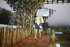 BIB: 899
                            <button type="button" onclick="openModal(13453604)" class="btn btn-primary btn-sm float-right btn-popup" data-toggle="modal" data-target=".modal-high-quality">
                        <i class="fas fa-shopping-cart"></i> Add to Cart
                    </button>
                                            <button type="button" onclick="isThisMe(13453604, true)" class="btn btn-success btn-sm float-right btn-popup btn-isme hidden" data-toggle="tooltip" data-placement="bottom" title="นี่คือรูปของคุณใช่ไหม คลิกที่นี่เพื่อเอาเข้าอัลบั้ม">
                        <i class="fas fa-plus"></i> Add to album
                    </button>
                    <button type="button" onclick="isThisMe(13453604, false)" class="btn btn-warning btn-sm float-right btn-popup btn-isnotme hidden">
                        <i class="fas fa-ban"></i> Remove from album
                    </button>