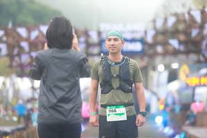 BIB: 1166
                            <button type="button" onclick="openModal(13453942)" class="btn btn-primary btn-sm float-right btn-popup" data-toggle="modal" data-target=".modal-high-quality">
                        <i class="fas fa-shopping-cart"></i> Add to Cart
                    </button>
                                            <button type="button" onclick="isThisMe(13453942, true)" class="btn btn-success btn-sm float-right btn-popup btn-isme hidden" data-toggle="tooltip" data-placement="bottom" title="นี่คือรูปของคุณใช่ไหม คลิกที่นี่เพื่อเอาเข้าอัลบั้ม">
                        <i class="fas fa-plus"></i> Add to album
                    </button>
                    <button type="button" onclick="isThisMe(13453942, false)" class="btn btn-warning btn-sm float-right btn-popup btn-isnotme hidden">
                        <i class="fas fa-ban"></i> Remove from album
                    </button>