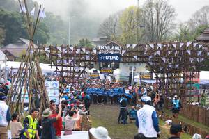 BIB: 000000, 44000
                            <button type="button" onclick="openModal(13454068)" class="btn btn-primary btn-sm float-right btn-popup" data-toggle="modal" data-target=".modal-high-quality">
                        <i class="fas fa-shopping-cart"></i> Add to Cart
                    </button>
                                            <button type="button" onclick="isThisMe(13454068, true)" class="btn btn-success btn-sm float-right btn-popup btn-isme hidden" data-toggle="tooltip" data-placement="bottom" title="นี่คือรูปของคุณใช่ไหม คลิกที่นี่เพื่อเอาเข้าอัลบั้ม">
                        <i class="fas fa-plus"></i> Add to album
                    </button>
                    <button type="button" onclick="isThisMe(13454068, false)" class="btn btn-warning btn-sm float-right btn-popup btn-isnotme hidden">
                        <i class="fas fa-ban"></i> Remove from album
                    </button>