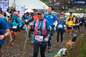 BIB: 000, 104, 237, 8233
                            <button type="button" onclick="openModal(13454624)" class="btn btn-primary btn-sm float-right btn-popup" data-toggle="modal" data-target=".modal-high-quality">
                        <i class="fas fa-shopping-cart"></i> Add to Cart
                    </button>
                                            <button type="button" onclick="isThisMe(13454624, true)" class="btn btn-success btn-sm float-right btn-popup btn-isme hidden" data-toggle="tooltip" data-placement="bottom" title="นี่คือรูปของคุณใช่ไหม คลิกที่นี่เพื่อเอาเข้าอัลบั้ม">
                        <i class="fas fa-plus"></i> Add to album
                    </button>
                    <button type="button" onclick="isThisMe(13454624, false)" class="btn btn-warning btn-sm float-right btn-popup btn-isnotme hidden">
                        <i class="fas fa-ban"></i> Remove from album
                    </button>