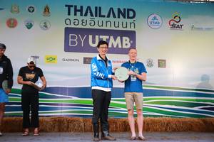 BIB: 
                            <button type="button" onclick="openModal(13454773)" class="btn btn-primary btn-sm float-right btn-popup" data-toggle="modal" data-target=".modal-high-quality">
                        <i class="fas fa-shopping-cart"></i> Add to Cart
                    </button>
                                            <button type="button" onclick="isThisMe(13454773, true)" class="btn btn-success btn-sm float-right btn-popup btn-isme hidden" data-toggle="tooltip" data-placement="bottom" title="นี่คือรูปของคุณใช่ไหม คลิกที่นี่เพื่อเอาเข้าอัลบั้ม">
                        <i class="fas fa-plus"></i> Add to album
                    </button>
                    <button type="button" onclick="isThisMe(13454773, false)" class="btn btn-warning btn-sm float-right btn-popup btn-isnotme hidden">
                        <i class="fas fa-ban"></i> Remove from album
                    </button>