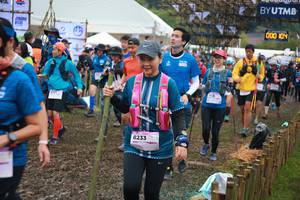 BIB: 8233
                            <button type="button" onclick="openModal(13454621)" class="btn btn-primary btn-sm float-right btn-popup" data-toggle="modal" data-target=".modal-high-quality">
                        <i class="fas fa-shopping-cart"></i> Add to Cart
                    </button>
                                            <button type="button" onclick="isThisMe(13454621, true)" class="btn btn-success btn-sm float-right btn-popup btn-isme hidden" data-toggle="tooltip" data-placement="bottom" title="นี่คือรูปของคุณใช่ไหม คลิกที่นี่เพื่อเอาเข้าอัลบั้ม">
                        <i class="fas fa-plus"></i> Add to album
                    </button>
                    <button type="button" onclick="isThisMe(13454621, false)" class="btn btn-warning btn-sm float-right btn-popup btn-isnotme hidden">
                        <i class="fas fa-ban"></i> Remove from album
                    </button>