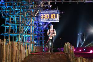 BIB: 330
                            <button type="button" onclick="openModal(13453344)" class="btn btn-primary btn-sm float-right btn-popup" data-toggle="modal" data-target=".modal-high-quality">
                        <i class="fas fa-shopping-cart"></i> Add to Cart
                    </button>
                                            <button type="button" onclick="isThisMe(13453344, true)" class="btn btn-success btn-sm float-right btn-popup btn-isme hidden" data-toggle="tooltip" data-placement="bottom" title="นี่คือรูปของคุณใช่ไหม คลิกที่นี่เพื่อเอาเข้าอัลบั้ม">
                        <i class="fas fa-plus"></i> Add to album
                    </button>
                    <button type="button" onclick="isThisMe(13453344, false)" class="btn btn-warning btn-sm float-right btn-popup btn-isnotme hidden">
                        <i class="fas fa-ban"></i> Remove from album
                    </button>