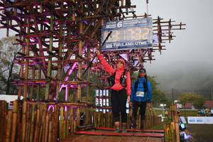 BIB: 
                            <button type="button" onclick="openModal(13453691)" class="btn btn-primary btn-sm float-right btn-popup" data-toggle="modal" data-target=".modal-high-quality">
                        <i class="fas fa-shopping-cart"></i> Add to Cart
                    </button>
                                            <button type="button" onclick="isThisMe(13453691, true)" class="btn btn-success btn-sm float-right btn-popup btn-isme hidden" data-toggle="tooltip" data-placement="bottom" title="นี่คือรูปของคุณใช่ไหม คลิกที่นี่เพื่อเอาเข้าอัลบั้ม">
                        <i class="fas fa-plus"></i> Add to album
                    </button>
                    <button type="button" onclick="isThisMe(13453691, false)" class="btn btn-warning btn-sm float-right btn-popup btn-isnotme hidden">
                        <i class="fas fa-ban"></i> Remove from album
                    </button>