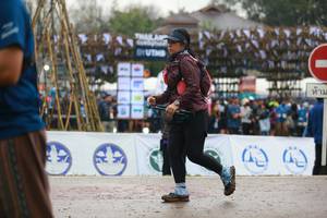 BIB: 
                            <button type="button" onclick="openModal(13454238)" class="btn btn-primary btn-sm float-right btn-popup" data-toggle="modal" data-target=".modal-high-quality">
                        <i class="fas fa-shopping-cart"></i> Add to Cart
                    </button>
                                            <button type="button" onclick="isThisMe(13454238, true)" class="btn btn-success btn-sm float-right btn-popup btn-isme hidden" data-toggle="tooltip" data-placement="bottom" title="นี่คือรูปของคุณใช่ไหม คลิกที่นี่เพื่อเอาเข้าอัลบั้ม">
                        <i class="fas fa-plus"></i> Add to album
                    </button>
                    <button type="button" onclick="isThisMe(13454238, false)" class="btn btn-warning btn-sm float-right btn-popup btn-isnotme hidden">
                        <i class="fas fa-ban"></i> Remove from album
                    </button>