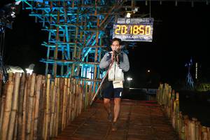 BIB: 1850
                            <button type="button" onclick="openModal(13452917)" class="btn btn-primary btn-sm float-right btn-popup" data-toggle="modal" data-target=".modal-high-quality">
                        <i class="fas fa-shopping-cart"></i> Add to Cart
                    </button>
                                            <button type="button" onclick="isThisMe(13452917, true)" class="btn btn-success btn-sm float-right btn-popup btn-isme hidden" data-toggle="tooltip" data-placement="bottom" title="นี่คือรูปของคุณใช่ไหม คลิกที่นี่เพื่อเอาเข้าอัลบั้ม">
                        <i class="fas fa-plus"></i> Add to album
                    </button>
                    <button type="button" onclick="isThisMe(13452917, false)" class="btn btn-warning btn-sm float-right btn-popup btn-isnotme hidden">
                        <i class="fas fa-ban"></i> Remove from album
                    </button>