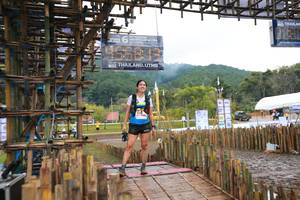 BIB: 
                            <button type="button" onclick="openModal(13454911)" class="btn btn-primary btn-sm float-right btn-popup" data-toggle="modal" data-target=".modal-high-quality">
                        <i class="fas fa-shopping-cart"></i> Add to Cart
                    </button>
                                            <button type="button" onclick="isThisMe(13454911, true)" class="btn btn-success btn-sm float-right btn-popup btn-isme hidden" data-toggle="tooltip" data-placement="bottom" title="นี่คือรูปของคุณใช่ไหม คลิกที่นี่เพื่อเอาเข้าอัลบั้ม">
                        <i class="fas fa-plus"></i> Add to album
                    </button>
                    <button type="button" onclick="isThisMe(13454911, false)" class="btn btn-warning btn-sm float-right btn-popup btn-isnotme hidden">
                        <i class="fas fa-ban"></i> Remove from album
                    </button>