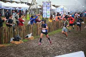 BIB: 
                            <button type="button" onclick="openModal(13454595)" class="btn btn-primary btn-sm float-right btn-popup" data-toggle="modal" data-target=".modal-high-quality">
                        <i class="fas fa-shopping-cart"></i> Add to Cart
                    </button>
                                            <button type="button" onclick="isThisMe(13454595, true)" class="btn btn-success btn-sm float-right btn-popup btn-isme hidden" data-toggle="tooltip" data-placement="bottom" title="นี่คือรูปของคุณใช่ไหม คลิกที่นี่เพื่อเอาเข้าอัลบั้ม">
                        <i class="fas fa-plus"></i> Add to album
                    </button>
                    <button type="button" onclick="isThisMe(13454595, false)" class="btn btn-warning btn-sm float-right btn-popup btn-isnotme hidden">
                        <i class="fas fa-ban"></i> Remove from album
                    </button>