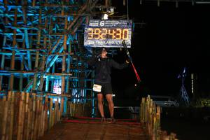 BIB: 392430
                            <button type="button" onclick="openModal(13452572)" class="btn btn-primary btn-sm float-right btn-popup" data-toggle="modal" data-target=".modal-high-quality">
                        <i class="fas fa-shopping-cart"></i> Add to Cart
                    </button>
                                            <button type="button" onclick="isThisMe(13452572, true)" class="btn btn-success btn-sm float-right btn-popup btn-isme hidden" data-toggle="tooltip" data-placement="bottom" title="นี่คือรูปของคุณใช่ไหม คลิกที่นี่เพื่อเอาเข้าอัลบั้ม">
                        <i class="fas fa-plus"></i> Add to album
                    </button>
                    <button type="button" onclick="isThisMe(13452572, false)" class="btn btn-warning btn-sm float-right btn-popup btn-isnotme hidden">
                        <i class="fas fa-ban"></i> Remove from album
                    </button>