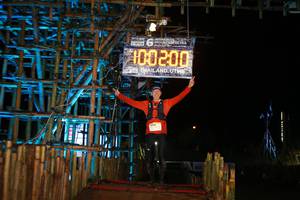 BIB: 100200
                            <button type="button" onclick="openModal(13453061)" class="btn btn-primary btn-sm float-right btn-popup" data-toggle="modal" data-target=".modal-high-quality">
                        <i class="fas fa-shopping-cart"></i> Add to Cart
                    </button>
                                            <button type="button" onclick="isThisMe(13453061, true)" class="btn btn-success btn-sm float-right btn-popup btn-isme hidden" data-toggle="tooltip" data-placement="bottom" title="นี่คือรูปของคุณใช่ไหม คลิกที่นี่เพื่อเอาเข้าอัลบั้ม">
                        <i class="fas fa-plus"></i> Add to album
                    </button>
                    <button type="button" onclick="isThisMe(13453061, false)" class="btn btn-warning btn-sm float-right btn-popup btn-isnotme hidden">
                        <i class="fas fa-ban"></i> Remove from album
                    </button>