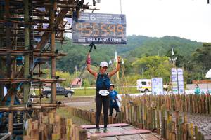 BIB: 4559, 
                            <button type="button" onclick="openModal(13454840)" class="btn btn-primary btn-sm float-right btn-popup" data-toggle="modal" data-target=".modal-high-quality">
                        <i class="fas fa-shopping-cart"></i> Add to Cart
                    </button>
                                            <button type="button" onclick="isThisMe(13454840, true)" class="btn btn-success btn-sm float-right btn-popup btn-isme hidden" data-toggle="tooltip" data-placement="bottom" title="นี่คือรูปของคุณใช่ไหม คลิกที่นี่เพื่อเอาเข้าอัลบั้ม">
                        <i class="fas fa-plus"></i> Add to album
                    </button>
                    <button type="button" onclick="isThisMe(13454840, false)" class="btn btn-warning btn-sm float-right btn-popup btn-isnotme hidden">
                        <i class="fas fa-ban"></i> Remove from album
                    </button>