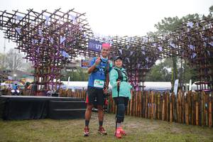 BIB: 
                            <button type="button" onclick="openModal(13453911)" class="btn btn-primary btn-sm float-right btn-popup" data-toggle="modal" data-target=".modal-high-quality">
                        <i class="fas fa-shopping-cart"></i> Add to Cart
                    </button>
                                            <button type="button" onclick="isThisMe(13453911, true)" class="btn btn-success btn-sm float-right btn-popup btn-isme hidden" data-toggle="tooltip" data-placement="bottom" title="นี่คือรูปของคุณใช่ไหม คลิกที่นี่เพื่อเอาเข้าอัลบั้ม">
                        <i class="fas fa-plus"></i> Add to album
                    </button>
                    <button type="button" onclick="isThisMe(13453911, false)" class="btn btn-warning btn-sm float-right btn-popup btn-isnotme hidden">
                        <i class="fas fa-ban"></i> Remove from album
                    </button>