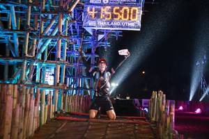 BIB: 475500
                            <button type="button" onclick="openModal(13453475)" class="btn btn-primary btn-sm float-right btn-popup" data-toggle="modal" data-target=".modal-high-quality">
                        <i class="fas fa-shopping-cart"></i> Add to Cart
                    </button>
                                            <button type="button" onclick="isThisMe(13453475, true)" class="btn btn-success btn-sm float-right btn-popup btn-isme hidden" data-toggle="tooltip" data-placement="bottom" title="นี่คือรูปของคุณใช่ไหม คลิกที่นี่เพื่อเอาเข้าอัลบั้ม">
                        <i class="fas fa-plus"></i> Add to album
                    </button>
                    <button type="button" onclick="isThisMe(13453475, false)" class="btn btn-warning btn-sm float-right btn-popup btn-isnotme hidden">
                        <i class="fas fa-ban"></i> Remove from album
                    </button>