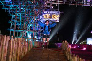 BIB: 
                            <button type="button" onclick="openModal(13453438)" class="btn btn-primary btn-sm float-right btn-popup" data-toggle="modal" data-target=".modal-high-quality">
                        <i class="fas fa-shopping-cart"></i> Add to Cart
                    </button>
                                            <button type="button" onclick="isThisMe(13453438, true)" class="btn btn-success btn-sm float-right btn-popup btn-isme hidden" data-toggle="tooltip" data-placement="bottom" title="นี่คือรูปของคุณใช่ไหม คลิกที่นี่เพื่อเอาเข้าอัลบั้ม">
                        <i class="fas fa-plus"></i> Add to album
                    </button>
                    <button type="button" onclick="isThisMe(13453438, false)" class="btn btn-warning btn-sm float-right btn-popup btn-isnotme hidden">
                        <i class="fas fa-ban"></i> Remove from album
                    </button>