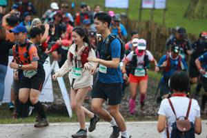 BIB: 
                            <button type="button" onclick="openModal(13454149)" class="btn btn-primary btn-sm float-right btn-popup" data-toggle="modal" data-target=".modal-high-quality">
                        <i class="fas fa-shopping-cart"></i> Add to Cart
                    </button>
                                            <button type="button" onclick="isThisMe(13454149, true)" class="btn btn-success btn-sm float-right btn-popup btn-isme hidden" data-toggle="tooltip" data-placement="bottom" title="นี่คือรูปของคุณใช่ไหม คลิกที่นี่เพื่อเอาเข้าอัลบั้ม">
                        <i class="fas fa-plus"></i> Add to album
                    </button>
                    <button type="button" onclick="isThisMe(13454149, false)" class="btn btn-warning btn-sm float-right btn-popup btn-isnotme hidden">
                        <i class="fas fa-ban"></i> Remove from album
                    </button>