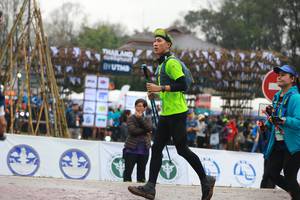 BIB: 
                            <button type="button" onclick="openModal(13454241)" class="btn btn-primary btn-sm float-right btn-popup" data-toggle="modal" data-target=".modal-high-quality">
                        <i class="fas fa-shopping-cart"></i> Add to Cart
                    </button>
                                            <button type="button" onclick="isThisMe(13454241, true)" class="btn btn-success btn-sm float-right btn-popup btn-isme hidden" data-toggle="tooltip" data-placement="bottom" title="นี่คือรูปของคุณใช่ไหม คลิกที่นี่เพื่อเอาเข้าอัลบั้ม">
                        <i class="fas fa-plus"></i> Add to album
                    </button>
                    <button type="button" onclick="isThisMe(13454241, false)" class="btn btn-warning btn-sm float-right btn-popup btn-isnotme hidden">
                        <i class="fas fa-ban"></i> Remove from album
                    </button>