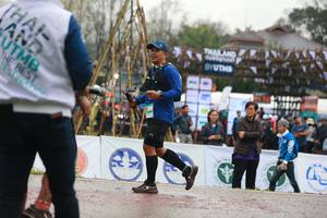 BIB: 
                            <button type="button" onclick="openModal(13454249)" class="btn btn-primary btn-sm float-right btn-popup" data-toggle="modal" data-target=".modal-high-quality">
                        <i class="fas fa-shopping-cart"></i> Add to Cart
                    </button>
                                            <button type="button" onclick="isThisMe(13454249, true)" class="btn btn-success btn-sm float-right btn-popup btn-isme hidden" data-toggle="tooltip" data-placement="bottom" title="นี่คือรูปของคุณใช่ไหม คลิกที่นี่เพื่อเอาเข้าอัลบั้ม">
                        <i class="fas fa-plus"></i> Add to album
                    </button>
                    <button type="button" onclick="isThisMe(13454249, false)" class="btn btn-warning btn-sm float-right btn-popup btn-isnotme hidden">
                        <i class="fas fa-ban"></i> Remove from album
                    </button>