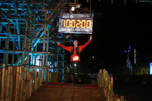 BIB: 100200
                            <button type="button" onclick="openModal(13453054)" class="btn btn-primary btn-sm float-right btn-popup" data-toggle="modal" data-target=".modal-high-quality">
                        <i class="fas fa-shopping-cart"></i> Add to Cart
                    </button>
                                            <button type="button" onclick="isThisMe(13453054, true)" class="btn btn-success btn-sm float-right btn-popup btn-isme hidden" data-toggle="tooltip" data-placement="bottom" title="นี่คือรูปของคุณใช่ไหม คลิกที่นี่เพื่อเอาเข้าอัลบั้ม">
                        <i class="fas fa-plus"></i> Add to album
                    </button>
                    <button type="button" onclick="isThisMe(13453054, false)" class="btn btn-warning btn-sm float-right btn-popup btn-isnotme hidden">
                        <i class="fas fa-ban"></i> Remove from album
                    </button>