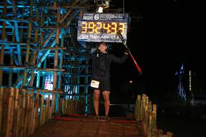 BIB: 392437
                            <button type="button" onclick="openModal(13452578)" class="btn btn-primary btn-sm float-right btn-popup" data-toggle="modal" data-target=".modal-high-quality">
                        <i class="fas fa-shopping-cart"></i> Add to Cart
                    </button>
                                            <button type="button" onclick="isThisMe(13452578, true)" class="btn btn-success btn-sm float-right btn-popup btn-isme hidden" data-toggle="tooltip" data-placement="bottom" title="นี่คือรูปของคุณใช่ไหม คลิกที่นี่เพื่อเอาเข้าอัลบั้ม">
                        <i class="fas fa-plus"></i> Add to album
                    </button>
                    <button type="button" onclick="isThisMe(13452578, false)" class="btn btn-warning btn-sm float-right btn-popup btn-isnotme hidden">
                        <i class="fas fa-ban"></i> Remove from album
                    </button>