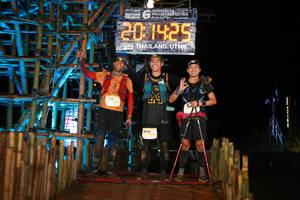 BIB: 1425, 4148
                            <button type="button" onclick="openModal(13452804)" class="btn btn-primary btn-sm float-right btn-popup" data-toggle="modal" data-target=".modal-high-quality">
                        <i class="fas fa-shopping-cart"></i> Add to Cart
                    </button>
                                            <button type="button" onclick="isThisMe(13452804, true)" class="btn btn-success btn-sm float-right btn-popup btn-isme hidden" data-toggle="tooltip" data-placement="bottom" title="นี่คือรูปของคุณใช่ไหม คลิกที่นี่เพื่อเอาเข้าอัลบั้ม">
                        <i class="fas fa-plus"></i> Add to album
                    </button>
                    <button type="button" onclick="isThisMe(13452804, false)" class="btn btn-warning btn-sm float-right btn-popup btn-isnotme hidden">
                        <i class="fas fa-ban"></i> Remove from album
                    </button>