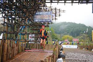 BIB: 
                            <button type="button" onclick="openModal(13454477)" class="btn btn-primary btn-sm float-right btn-popup" data-toggle="modal" data-target=".modal-high-quality">
                        <i class="fas fa-shopping-cart"></i> Add to Cart
                    </button>
                                            <button type="button" onclick="isThisMe(13454477, true)" class="btn btn-success btn-sm float-right btn-popup btn-isme hidden" data-toggle="tooltip" data-placement="bottom" title="นี่คือรูปของคุณใช่ไหม คลิกที่นี่เพื่อเอาเข้าอัลบั้ม">
                        <i class="fas fa-plus"></i> Add to album
                    </button>
                    <button type="button" onclick="isThisMe(13454477, false)" class="btn btn-warning btn-sm float-right btn-popup btn-isnotme hidden">
                        <i class="fas fa-ban"></i> Remove from album
                    </button>