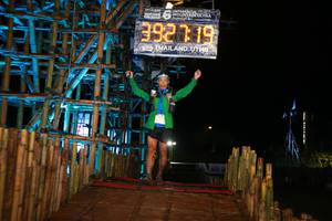 BIB: 3927
                            <button type="button" onclick="openModal(13452602)" class="btn btn-primary btn-sm float-right btn-popup" data-toggle="modal" data-target=".modal-high-quality">
                        <i class="fas fa-shopping-cart"></i> Add to Cart
                    </button>
                                            <button type="button" onclick="isThisMe(13452602, true)" class="btn btn-success btn-sm float-right btn-popup btn-isme hidden" data-toggle="tooltip" data-placement="bottom" title="นี่คือรูปของคุณใช่ไหม คลิกที่นี่เพื่อเอาเข้าอัลบั้ม">
                        <i class="fas fa-plus"></i> Add to album
                    </button>
                    <button type="button" onclick="isThisMe(13452602, false)" class="btn btn-warning btn-sm float-right btn-popup btn-isnotme hidden">
                        <i class="fas fa-ban"></i> Remove from album
                    </button>