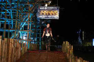 BIB: 99495
                            <button type="button" onclick="openModal(13453151)" class="btn btn-primary btn-sm float-right btn-popup" data-toggle="modal" data-target=".modal-high-quality">
                        <i class="fas fa-shopping-cart"></i> Add to Cart
                    </button>
                                            <button type="button" onclick="isThisMe(13453151, true)" class="btn btn-success btn-sm float-right btn-popup btn-isme hidden" data-toggle="tooltip" data-placement="bottom" title="นี่คือรูปของคุณใช่ไหม คลิกที่นี่เพื่อเอาเข้าอัลบั้ม">
                        <i class="fas fa-plus"></i> Add to album
                    </button>
                    <button type="button" onclick="isThisMe(13453151, false)" class="btn btn-warning btn-sm float-right btn-popup btn-isnotme hidden">
                        <i class="fas fa-ban"></i> Remove from album
                    </button>