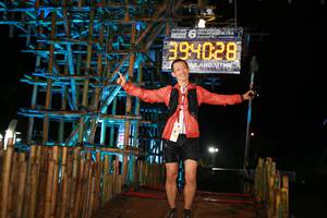 BIB: 394028
                            <button type="button" onclick="openModal(13452670)" class="btn btn-primary btn-sm float-right btn-popup" data-toggle="modal" data-target=".modal-high-quality">
                        <i class="fas fa-shopping-cart"></i> Add to Cart
                    </button>
                                            <button type="button" onclick="isThisMe(13452670, true)" class="btn btn-success btn-sm float-right btn-popup btn-isme hidden" data-toggle="tooltip" data-placement="bottom" title="นี่คือรูปของคุณใช่ไหม คลิกที่นี่เพื่อเอาเข้าอัลบั้ม">
                        <i class="fas fa-plus"></i> Add to album
                    </button>
                    <button type="button" onclick="isThisMe(13452670, false)" class="btn btn-warning btn-sm float-right btn-popup btn-isnotme hidden">
                        <i class="fas fa-ban"></i> Remove from album
                    </button>