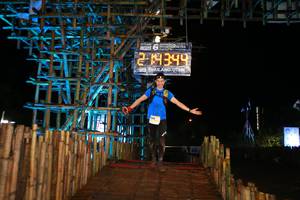 BIB: 21349
                            <button type="button" onclick="openModal(13453231)" class="btn btn-primary btn-sm float-right btn-popup" data-toggle="modal" data-target=".modal-high-quality">
                        <i class="fas fa-shopping-cart"></i> Add to Cart
                    </button>
                                            <button type="button" onclick="isThisMe(13453231, true)" class="btn btn-success btn-sm float-right btn-popup btn-isme hidden" data-toggle="tooltip" data-placement="bottom" title="นี่คือรูปของคุณใช่ไหม คลิกที่นี่เพื่อเอาเข้าอัลบั้ม">
                        <i class="fas fa-plus"></i> Add to album
                    </button>
                    <button type="button" onclick="isThisMe(13453231, false)" class="btn btn-warning btn-sm float-right btn-popup btn-isnotme hidden">
                        <i class="fas fa-ban"></i> Remove from album
                    </button>