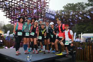 BIB: 1321, 1128, 
                            <button type="button" onclick="openModal(13453723)" class="btn btn-primary btn-sm float-right btn-popup" data-toggle="modal" data-target=".modal-high-quality">
                        <i class="fas fa-shopping-cart"></i> Add to Cart
                    </button>
                                            <button type="button" onclick="isThisMe(13453723, true)" class="btn btn-success btn-sm float-right btn-popup btn-isme hidden" data-toggle="tooltip" data-placement="bottom" title="นี่คือรูปของคุณใช่ไหม คลิกที่นี่เพื่อเอาเข้าอัลบั้ม">
                        <i class="fas fa-plus"></i> Add to album
                    </button>
                    <button type="button" onclick="isThisMe(13453723, false)" class="btn btn-warning btn-sm float-right btn-popup btn-isnotme hidden">
                        <i class="fas fa-ban"></i> Remove from album
                    </button>