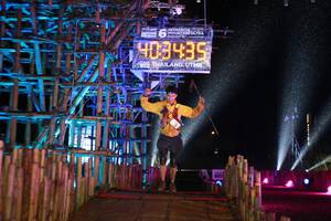 BIB: 403435
                            <button type="button" onclick="openModal(13453404)" class="btn btn-primary btn-sm float-right btn-popup" data-toggle="modal" data-target=".modal-high-quality">
                        <i class="fas fa-shopping-cart"></i> Add to Cart
                    </button>
                                            <button type="button" onclick="isThisMe(13453404, true)" class="btn btn-success btn-sm float-right btn-popup btn-isme hidden" data-toggle="tooltip" data-placement="bottom" title="นี่คือรูปของคุณใช่ไหม คลิกที่นี่เพื่อเอาเข้าอัลบั้ม">
                        <i class="fas fa-plus"></i> Add to album
                    </button>
                    <button type="button" onclick="isThisMe(13453404, false)" class="btn btn-warning btn-sm float-right btn-popup btn-isnotme hidden">
                        <i class="fas fa-ban"></i> Remove from album
                    </button>