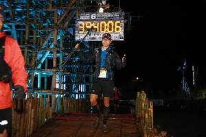 BIB: 34006
                            <button type="button" onclick="openModal(13452638)" class="btn btn-primary btn-sm float-right btn-popup" data-toggle="modal" data-target=".modal-high-quality">
                        <i class="fas fa-shopping-cart"></i> Add to Cart
                    </button>
                                            <button type="button" onclick="isThisMe(13452638, true)" class="btn btn-success btn-sm float-right btn-popup btn-isme hidden" data-toggle="tooltip" data-placement="bottom" title="นี่คือรูปของคุณใช่ไหม คลิกที่นี่เพื่อเอาเข้าอัลบั้ม">
                        <i class="fas fa-plus"></i> Add to album
                    </button>
                    <button type="button" onclick="isThisMe(13452638, false)" class="btn btn-warning btn-sm float-right btn-popup btn-isnotme hidden">
                        <i class="fas fa-ban"></i> Remove from album
                    </button>