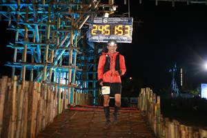 BIB: 
                            <button type="button" onclick="openModal(13453260)" class="btn btn-primary btn-sm float-right btn-popup" data-toggle="modal" data-target=".modal-high-quality">
                        <i class="fas fa-shopping-cart"></i> Add to Cart
                    </button>
                                            <button type="button" onclick="isThisMe(13453260, true)" class="btn btn-success btn-sm float-right btn-popup btn-isme hidden" data-toggle="tooltip" data-placement="bottom" title="นี่คือรูปของคุณใช่ไหม คลิกที่นี่เพื่อเอาเข้าอัลบั้ม">
                        <i class="fas fa-plus"></i> Add to album
                    </button>
                    <button type="button" onclick="isThisMe(13453260, false)" class="btn btn-warning btn-sm float-right btn-popup btn-isnotme hidden">
                        <i class="fas fa-ban"></i> Remove from album
                    </button>