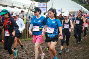 BIB: 042, 8122, 8163, 8161
                            <button type="button" onclick="openModal(13454648)" class="btn btn-primary btn-sm float-right btn-popup" data-toggle="modal" data-target=".modal-high-quality">
                        <i class="fas fa-shopping-cart"></i> Add to Cart
                    </button>
                                            <button type="button" onclick="isThisMe(13454648, true)" class="btn btn-success btn-sm float-right btn-popup btn-isme hidden" data-toggle="tooltip" data-placement="bottom" title="นี่คือรูปของคุณใช่ไหม คลิกที่นี่เพื่อเอาเข้าอัลบั้ม">
                        <i class="fas fa-plus"></i> Add to album
                    </button>
                    <button type="button" onclick="isThisMe(13454648, false)" class="btn btn-warning btn-sm float-right btn-popup btn-isnotme hidden">
                        <i class="fas fa-ban"></i> Remove from album
                    </button>