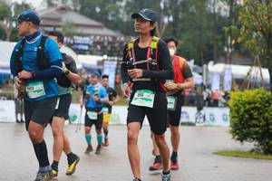 BIB: 1512
                            <button type="button" onclick="openModal(13454299)" class="btn btn-primary btn-sm float-right btn-popup" data-toggle="modal" data-target=".modal-high-quality">
                        <i class="fas fa-shopping-cart"></i> Add to Cart
                    </button>
                                            <button type="button" onclick="isThisMe(13454299, true)" class="btn btn-success btn-sm float-right btn-popup btn-isme hidden" data-toggle="tooltip" data-placement="bottom" title="นี่คือรูปของคุณใช่ไหม คลิกที่นี่เพื่อเอาเข้าอัลบั้ม">
                        <i class="fas fa-plus"></i> Add to album
                    </button>
                    <button type="button" onclick="isThisMe(13454299, false)" class="btn btn-warning btn-sm float-right btn-popup btn-isnotme hidden">
                        <i class="fas fa-ban"></i> Remove from album
                    </button>