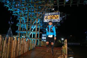 BIB: 30520, 4036, 
                            <button type="button" onclick="openModal(13453113)" class="btn btn-primary btn-sm float-right btn-popup" data-toggle="modal" data-target=".modal-high-quality">
                        <i class="fas fa-shopping-cart"></i> Add to Cart
                    </button>
                                            <button type="button" onclick="isThisMe(13453113, true)" class="btn btn-success btn-sm float-right btn-popup btn-isme hidden" data-toggle="tooltip" data-placement="bottom" title="นี่คือรูปของคุณใช่ไหม คลิกที่นี่เพื่อเอาเข้าอัลบั้ม">
                        <i class="fas fa-plus"></i> Add to album
                    </button>
                    <button type="button" onclick="isThisMe(13453113, false)" class="btn btn-warning btn-sm float-right btn-popup btn-isnotme hidden">
                        <i class="fas fa-ban"></i> Remove from album
                    </button>