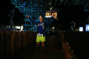 BIB: 6009
                            <button type="button" onclick="openModal(13452531)" class="btn btn-primary btn-sm float-right btn-popup" data-toggle="modal" data-target=".modal-high-quality">
                        <i class="fas fa-shopping-cart"></i> Add to Cart
                    </button>
                                            <button type="button" onclick="isThisMe(13452531, true)" class="btn btn-success btn-sm float-right btn-popup btn-isme hidden" data-toggle="tooltip" data-placement="bottom" title="นี่คือรูปของคุณใช่ไหม คลิกที่นี่เพื่อเอาเข้าอัลบั้ม">
                        <i class="fas fa-plus"></i> Add to album
                    </button>
                    <button type="button" onclick="isThisMe(13452531, false)" class="btn btn-warning btn-sm float-right btn-popup btn-isnotme hidden">
                        <i class="fas fa-ban"></i> Remove from album
                    </button>