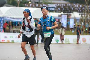 BIB: 1357
                            <button type="button" onclick="openModal(13454346)" class="btn btn-primary btn-sm float-right btn-popup" data-toggle="modal" data-target=".modal-high-quality">
                        <i class="fas fa-shopping-cart"></i> Add to Cart
                    </button>
                                            <button type="button" onclick="isThisMe(13454346, true)" class="btn btn-success btn-sm float-right btn-popup btn-isme hidden" data-toggle="tooltip" data-placement="bottom" title="นี่คือรูปของคุณใช่ไหม คลิกที่นี่เพื่อเอาเข้าอัลบั้ม">
                        <i class="fas fa-plus"></i> Add to album
                    </button>
                    <button type="button" onclick="isThisMe(13454346, false)" class="btn btn-warning btn-sm float-right btn-popup btn-isnotme hidden">
                        <i class="fas fa-ban"></i> Remove from album
                    </button>