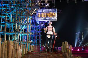 BIB: 330409
                            <button type="button" onclick="openModal(13453360)" class="btn btn-primary btn-sm float-right btn-popup" data-toggle="modal" data-target=".modal-high-quality">
                        <i class="fas fa-shopping-cart"></i> Add to Cart
                    </button>
                                            <button type="button" onclick="isThisMe(13453360, true)" class="btn btn-success btn-sm float-right btn-popup btn-isme hidden" data-toggle="tooltip" data-placement="bottom" title="นี่คือรูปของคุณใช่ไหม คลิกที่นี่เพื่อเอาเข้าอัลบั้ม">
                        <i class="fas fa-plus"></i> Add to album
                    </button>
                    <button type="button" onclick="isThisMe(13453360, false)" class="btn btn-warning btn-sm float-right btn-popup btn-isnotme hidden">
                        <i class="fas fa-ban"></i> Remove from album
                    </button>