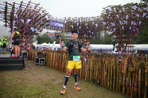 BIB: 1286
                            <button type="button" onclick="openModal(13453848)" class="btn btn-primary btn-sm float-right btn-popup" data-toggle="modal" data-target=".modal-high-quality">
                        <i class="fas fa-shopping-cart"></i> Add to Cart
                    </button>
                                            <button type="button" onclick="isThisMe(13453848, true)" class="btn btn-success btn-sm float-right btn-popup btn-isme hidden" data-toggle="tooltip" data-placement="bottom" title="นี่คือรูปของคุณใช่ไหม คลิกที่นี่เพื่อเอาเข้าอัลบั้ม">
                        <i class="fas fa-plus"></i> Add to album
                    </button>
                    <button type="button" onclick="isThisMe(13453848, false)" class="btn btn-warning btn-sm float-right btn-popup btn-isnotme hidden">
                        <i class="fas fa-ban"></i> Remove from album
                    </button>