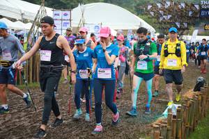 BIB: 8242, 200, 8401, 8402
                            <button type="button" onclick="openModal(13454651)" class="btn btn-primary btn-sm float-right btn-popup" data-toggle="modal" data-target=".modal-high-quality">
                        <i class="fas fa-shopping-cart"></i> Add to Cart
                    </button>
                                            <button type="button" onclick="isThisMe(13454651, true)" class="btn btn-success btn-sm float-right btn-popup btn-isme hidden" data-toggle="tooltip" data-placement="bottom" title="นี่คือรูปของคุณใช่ไหม คลิกที่นี่เพื่อเอาเข้าอัลบั้ม">
                        <i class="fas fa-plus"></i> Add to album
                    </button>
                    <button type="button" onclick="isThisMe(13454651, false)" class="btn btn-warning btn-sm float-right btn-popup btn-isnotme hidden">
                        <i class="fas fa-ban"></i> Remove from album
                    </button>