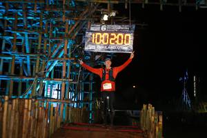 BIB: 100200, 1179
                            <button type="button" onclick="openModal(13453059)" class="btn btn-primary btn-sm float-right btn-popup" data-toggle="modal" data-target=".modal-high-quality">
                        <i class="fas fa-shopping-cart"></i> Add to Cart
                    </button>
                                            <button type="button" onclick="isThisMe(13453059, true)" class="btn btn-success btn-sm float-right btn-popup btn-isme hidden" data-toggle="tooltip" data-placement="bottom" title="นี่คือรูปของคุณใช่ไหม คลิกที่นี่เพื่อเอาเข้าอัลบั้ม">
                        <i class="fas fa-plus"></i> Add to album
                    </button>
                    <button type="button" onclick="isThisMe(13453059, false)" class="btn btn-warning btn-sm float-right btn-popup btn-isnotme hidden">
                        <i class="fas fa-ban"></i> Remove from album
                    </button>