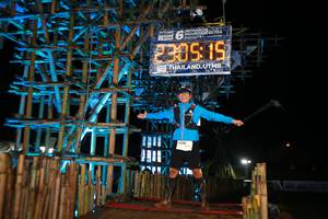 BIB: 2305, 4036, 
                            <button type="button" onclick="openModal(13453097)" class="btn btn-primary btn-sm float-right btn-popup" data-toggle="modal" data-target=".modal-high-quality">
                        <i class="fas fa-shopping-cart"></i> Add to Cart
                    </button>
                                            <button type="button" onclick="isThisMe(13453097, true)" class="btn btn-success btn-sm float-right btn-popup btn-isme hidden" data-toggle="tooltip" data-placement="bottom" title="นี่คือรูปของคุณใช่ไหม คลิกที่นี่เพื่อเอาเข้าอัลบั้ม">
                        <i class="fas fa-plus"></i> Add to album
                    </button>
                    <button type="button" onclick="isThisMe(13453097, false)" class="btn btn-warning btn-sm float-right btn-popup btn-isnotme hidden">
                        <i class="fas fa-ban"></i> Remove from album
                    </button>