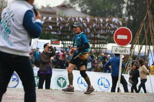 BIB: 
                            <button type="button" onclick="openModal(13454254)" class="btn btn-primary btn-sm float-right btn-popup" data-toggle="modal" data-target=".modal-high-quality">
                        <i class="fas fa-shopping-cart"></i> Add to Cart
                    </button>
                                            <button type="button" onclick="isThisMe(13454254, true)" class="btn btn-success btn-sm float-right btn-popup btn-isme hidden" data-toggle="tooltip" data-placement="bottom" title="นี่คือรูปของคุณใช่ไหม คลิกที่นี่เพื่อเอาเข้าอัลบั้ม">
                        <i class="fas fa-plus"></i> Add to album
                    </button>
                    <button type="button" onclick="isThisMe(13454254, false)" class="btn btn-warning btn-sm float-right btn-popup btn-isnotme hidden">
                        <i class="fas fa-ban"></i> Remove from album
                    </button>