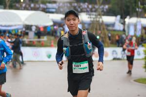 BIB: 1387
                            <button type="button" onclick="openModal(13454363)" class="btn btn-primary btn-sm float-right btn-popup" data-toggle="modal" data-target=".modal-high-quality">
                        <i class="fas fa-shopping-cart"></i> Add to Cart
                    </button>
                                            <button type="button" onclick="isThisMe(13454363, true)" class="btn btn-success btn-sm float-right btn-popup btn-isme hidden" data-toggle="tooltip" data-placement="bottom" title="นี่คือรูปของคุณใช่ไหม คลิกที่นี่เพื่อเอาเข้าอัลบั้ม">
                        <i class="fas fa-plus"></i> Add to album
                    </button>
                    <button type="button" onclick="isThisMe(13454363, false)" class="btn btn-warning btn-sm float-right btn-popup btn-isnotme hidden">
                        <i class="fas fa-ban"></i> Remove from album
                    </button>