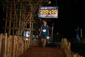 BIB: 303435
                            <button type="button" onclick="openModal(13453308)" class="btn btn-primary btn-sm float-right btn-popup" data-toggle="modal" data-target=".modal-high-quality">
                        <i class="fas fa-shopping-cart"></i> Add to Cart
                    </button>
                                            <button type="button" onclick="isThisMe(13453308, true)" class="btn btn-success btn-sm float-right btn-popup btn-isme hidden" data-toggle="tooltip" data-placement="bottom" title="นี่คือรูปของคุณใช่ไหม คลิกที่นี่เพื่อเอาเข้าอัลบั้ม">
                        <i class="fas fa-plus"></i> Add to album
                    </button>
                    <button type="button" onclick="isThisMe(13453308, false)" class="btn btn-warning btn-sm float-right btn-popup btn-isnotme hidden">
                        <i class="fas fa-ban"></i> Remove from album
                    </button>