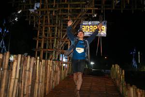 BIB: 303, 4143, 
                            <button type="button" onclick="openModal(13453337)" class="btn btn-primary btn-sm float-right btn-popup" data-toggle="modal" data-target=".modal-high-quality">
                        <i class="fas fa-shopping-cart"></i> Add to Cart
                    </button>
                                            <button type="button" onclick="isThisMe(13453337, true)" class="btn btn-success btn-sm float-right btn-popup btn-isme hidden" data-toggle="tooltip" data-placement="bottom" title="นี่คือรูปของคุณใช่ไหม คลิกที่นี่เพื่อเอาเข้าอัลบั้ม">
                        <i class="fas fa-plus"></i> Add to album
                    </button>
                    <button type="button" onclick="isThisMe(13453337, false)" class="btn btn-warning btn-sm float-right btn-popup btn-isnotme hidden">
                        <i class="fas fa-ban"></i> Remove from album
                    </button>