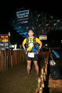 BIB: 10054
                            <button type="button" onclick="openModal(13452555)" class="btn btn-primary btn-sm float-right btn-popup" data-toggle="modal" data-target=".modal-high-quality">
                        <i class="fas fa-shopping-cart"></i> Add to Cart
                    </button>
                                            <button type="button" onclick="isThisMe(13452555, true)" class="btn btn-success btn-sm float-right btn-popup btn-isme hidden" data-toggle="tooltip" data-placement="bottom" title="นี่คือรูปของคุณใช่ไหม คลิกที่นี่เพื่อเอาเข้าอัลบั้ม">
                        <i class="fas fa-plus"></i> Add to album
                    </button>
                    <button type="button" onclick="isThisMe(13452555, false)" class="btn btn-warning btn-sm float-right btn-popup btn-isnotme hidden">
                        <i class="fas fa-ban"></i> Remove from album
                    </button>