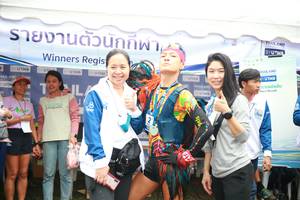 BIB: 
                            <button type="button" onclick="openModal(13454546)" class="btn btn-primary btn-sm float-right btn-popup" data-toggle="modal" data-target=".modal-high-quality">
                        <i class="fas fa-shopping-cart"></i> Add to Cart
                    </button>
                                            <button type="button" onclick="isThisMe(13454546, true)" class="btn btn-success btn-sm float-right btn-popup btn-isme hidden" data-toggle="tooltip" data-placement="bottom" title="นี่คือรูปของคุณใช่ไหม คลิกที่นี่เพื่อเอาเข้าอัลบั้ม">
                        <i class="fas fa-plus"></i> Add to album
                    </button>
                    <button type="button" onclick="isThisMe(13454546, false)" class="btn btn-warning btn-sm float-right btn-popup btn-isnotme hidden">
                        <i class="fas fa-ban"></i> Remove from album
                    </button>